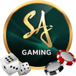 sa by นาจา99