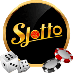 slotto by นาจา99