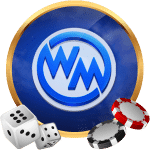 wm by นาจา99